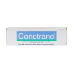 Conotrane Cream