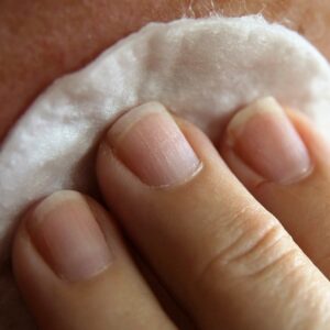 Skincare