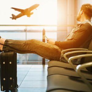 Travel Medicines