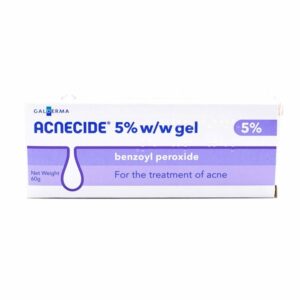 Acnecide Gel