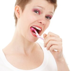 Oral Care