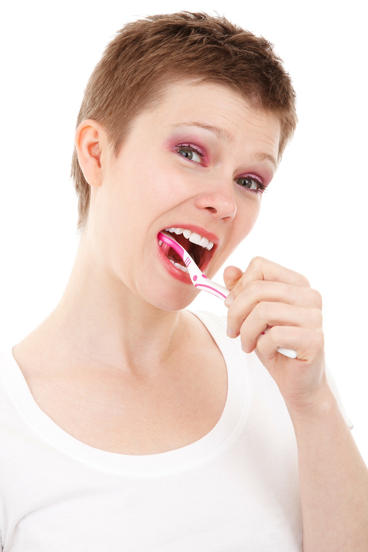 Oral Care