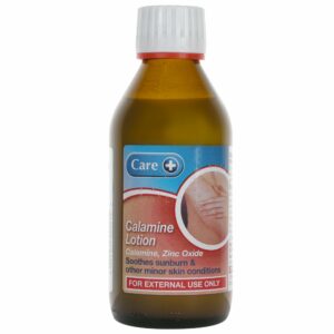 Calamine Lotion BP 200ml
