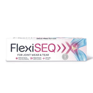 Flexiseq Joint Wear & Tear 100g