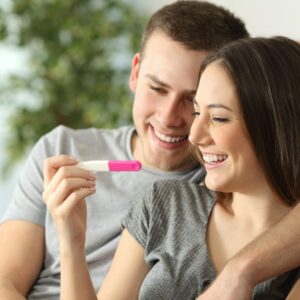 Family Planning