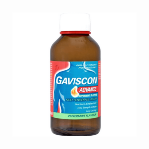 Gaviscon-Advance-Peppermint-500ml