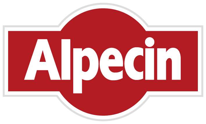 Alpecin