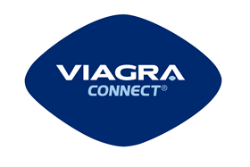Viagra-connect-logo
