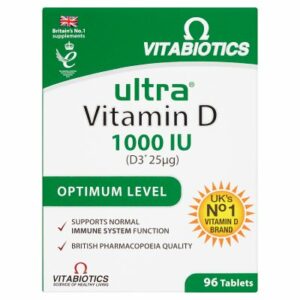 Vitabiotics-Ultra-Vitamin-D-Tablets-96s