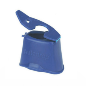 Autodrop-Eye-Drop