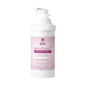 Aproderm 500g