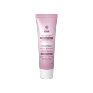 Aproderm 50g