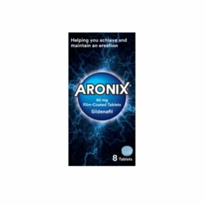 Aronix